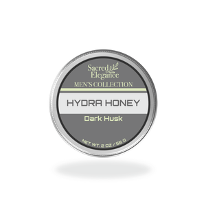 Dark Husk Hydra Honey "Wax"  