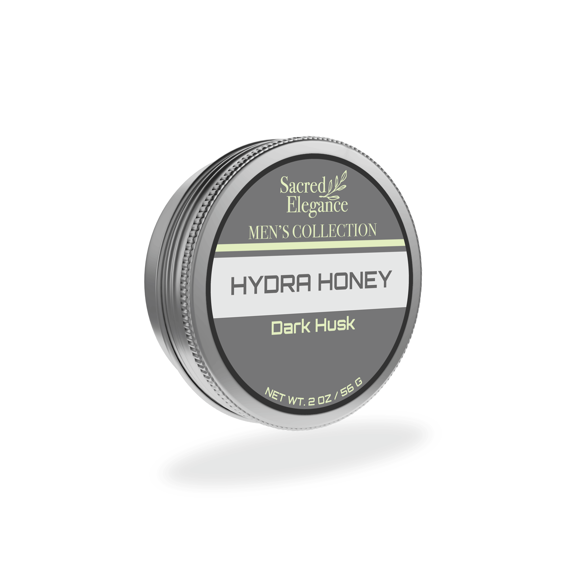Dark Husk Hydra Honey "Wax"