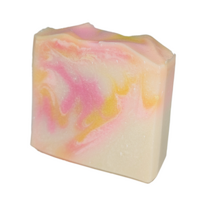 Romance #9 Soap  