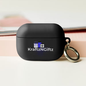KNG AirPods case  