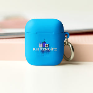 KNG AirPods case  