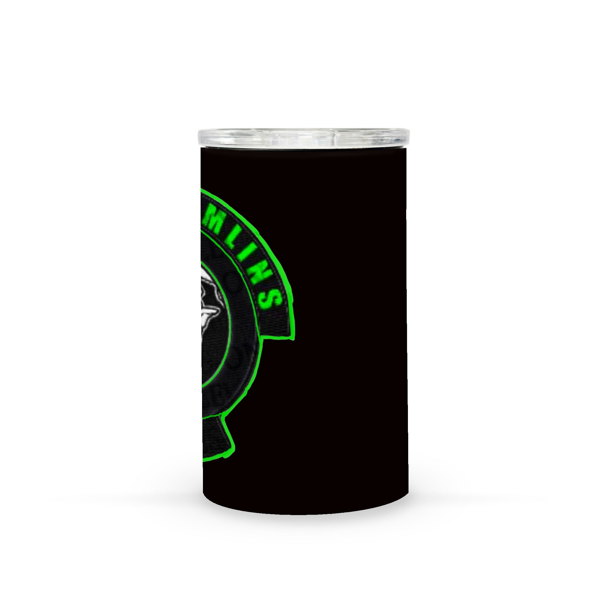 CC 4-in-1 Can Cooler Tumbler